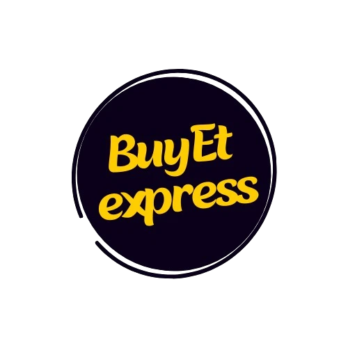 BuyEt Xpress
